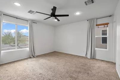 6956 S Goshawk Drive, Tucson, AZ 85756 - Photo 20