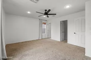 6956 S Goshawk Dr, Tucson, AZ 85756 - Photo 18