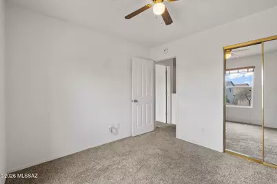 6956 S Goshawk Drive, Tucson, AZ 85756 - Photo 28