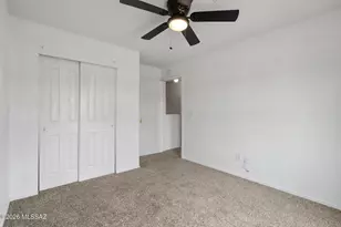 6956 S Goshawk Dr, Tucson, AZ 85756 - Photo 26