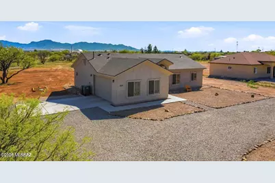 424 E Birch Street, Huachuca City, AZ 85616 - Photo 32