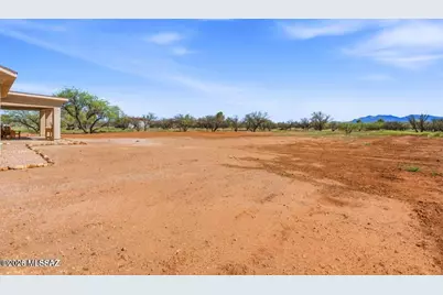 424 E Birch Street, Huachuca City, AZ 85616 - Photo 36