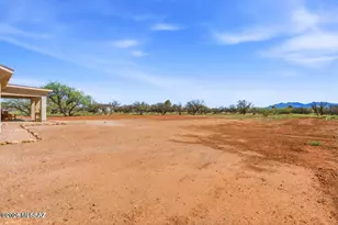 424 E Birch St, Huachuca City, AZ 85616 - Photo 36