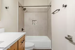 424 E Birch St, Huachuca City, AZ 85616 - Photo 18