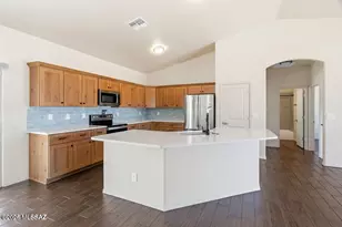 424 E Birch St, Huachuca City, AZ 85616 - Photo 14