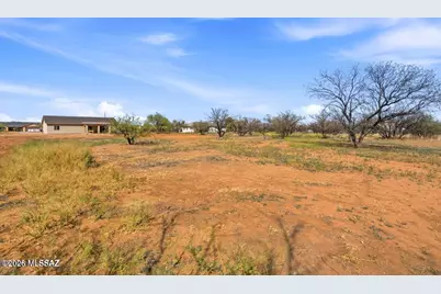 424 E Birch Street, Huachuca City, AZ 85616 - Photo 38