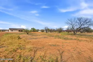 424 E Birch St, Huachuca City, AZ 85616 - Photo 38