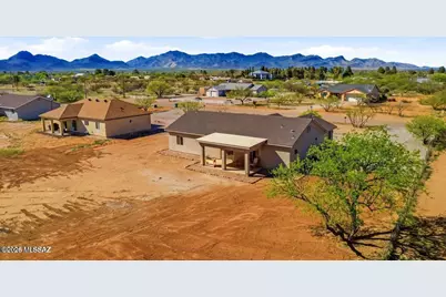 424 E Birch Street, Huachuca City, AZ 85616 - Photo 34