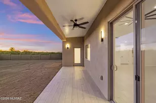 937 N Blue Slate Dr, Vail, AZ 85641 - Photo 6