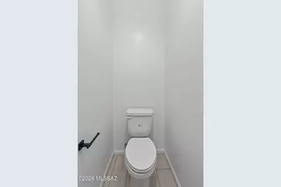 937 N Blue Slate Drive, Vail, AZ 85641 - Photo 30