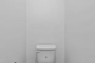 937 N Blue Slate Dr, Vail, AZ 85641 - Photo 30