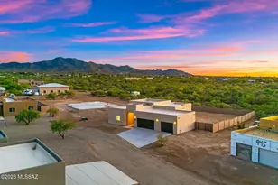 937 N Blue Slate Dr, Vail, AZ 85641 - Photo 8