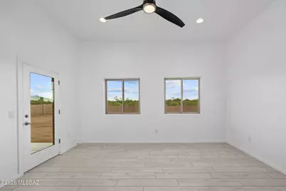 937 N Blue Slate Drive, Vail, AZ 85641 - Photo 24