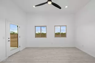 937 N Blue Slate Dr, Vail, AZ 85641 - Photo 24