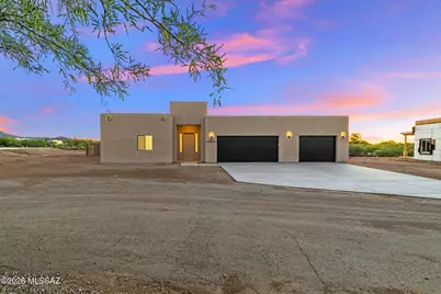 937 N Blue Slate Drive, Vail, AZ 85641 - Photo 2