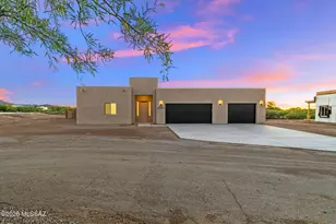 937 N Blue Slate Dr, Vail, AZ 85641 - Photo 2