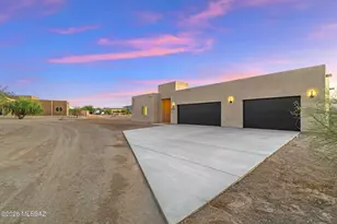 937 N Blue Slate Dr, Vail, AZ 85641 - Photo 12