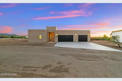 937 N Blue Slate Drive, Vail, AZ 85641 - Photo 10