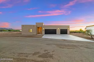 937 N Blue Slate Dr, Vail, AZ 85641 - Photo 10