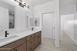 937 N Blue Slate Dr, Vail, AZ 85641 - Photo 26