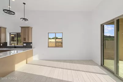 937 N Blue Slate Drive, Vail, AZ 85641 - Photo 16