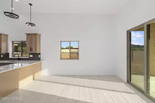 937 N Blue Slate Dr, Vail, AZ 85641 - Photo 16