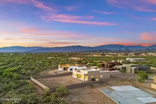 937 N Blue Slate Dr, Vail, AZ 85641 - Photo 38