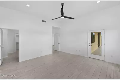 937 N Blue Slate Drive, Vail, AZ 85641 - Photo 22