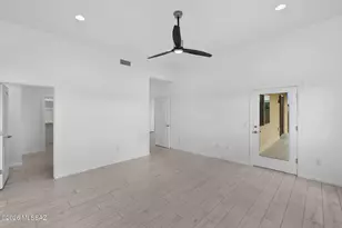 937 N Blue Slate Dr, Vail, AZ 85641 - Photo 22