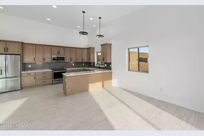 937 N Blue Slate Drive, Vail, AZ 85641 - Photo 18