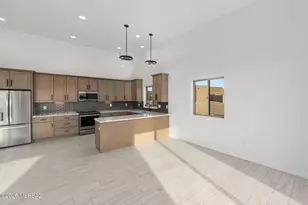 937 N Blue Slate Dr, Vail, AZ 85641 - Photo 18