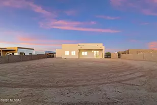 937 N Blue Slate Dr, Vail, AZ 85641 - Photo 42