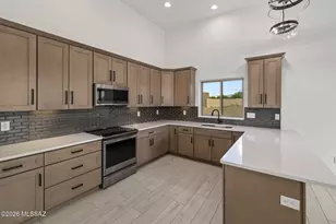 937 N Blue Slate Dr, Vail, AZ 85641 - Photo 4