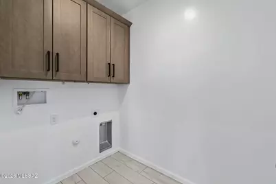 937 N Blue Slate Drive, Vail, AZ 85641 - Photo 36