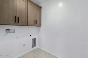 937 N Blue Slate Dr, Vail, AZ 85641 - Photo 36