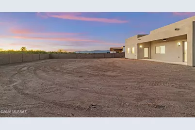 937 N Blue Slate Drive, Vail, AZ 85641 - Photo 40