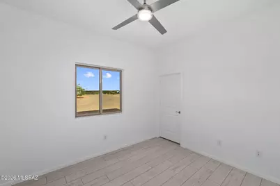 937 N Blue Slate Drive, Vail, AZ 85641 - Photo 32