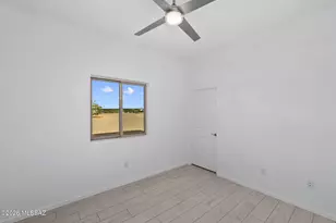 937 N Blue Slate Dr, Vail, AZ 85641 - Photo 32