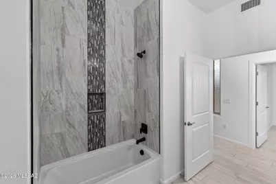 937 N Blue Slate Drive, Vail, AZ 85641 - Photo 34