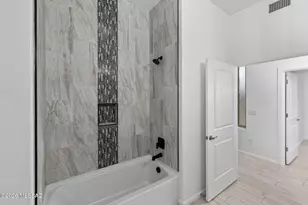 937 N Blue Slate Dr, Vail, AZ 85641 - Photo 34