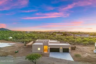 937 N Blue Slate Dr, Vail, AZ 85641 - Photo 1