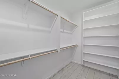 937 N Blue Slate Drive, Vail, AZ 85641 - Photo 28