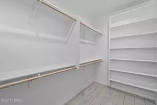 937 N Blue Slate Dr, Vail, AZ 85641 - Photo 28