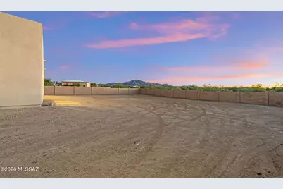 937 N Blue Slate Drive, Vail, AZ 85641 - Photo 46