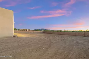 937 N Blue Slate Dr, Vail, AZ 85641 - Photo 46