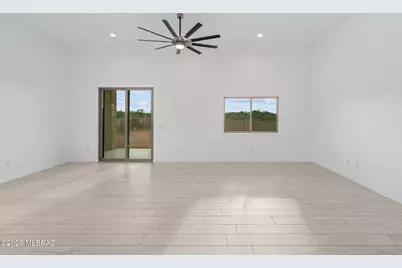 937 N Blue Slate Drive, Vail, AZ 85641 - Photo 14