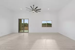 937 N Blue Slate Dr, Vail, AZ 85641 - Photo 14