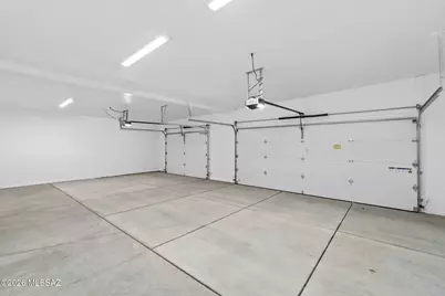 937 N Blue Slate Drive, Vail, AZ 85641 - Photo 48