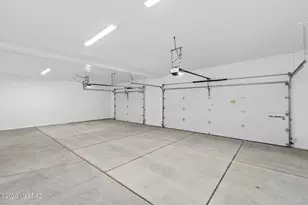 937 N Blue Slate Dr, Vail, AZ 85641 - Photo 48