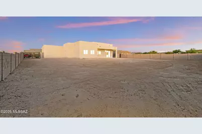 937 N Blue Slate Drive, Vail, AZ 85641 - Photo 44